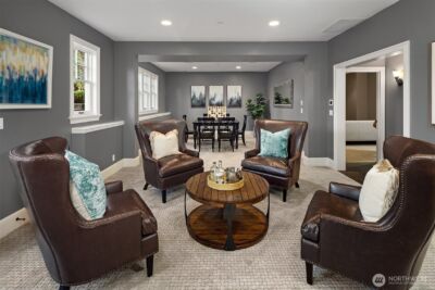 2212 77th Avenue SE, Mercer Island, WA 98040 - Photo 30