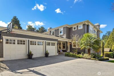 2212 77th Avenue SE, Mercer Island, WA 98040 - Photo 35