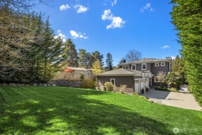 2212 77th Avenue SE, Mercer Island, WA 98040 - Photo 37