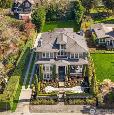 2212 77th Avenue SE, Mercer Island, WA 98040 - Photo 38