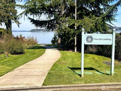 2212 77th Avenue SE, Mercer Island, WA 98040 - Photo 39