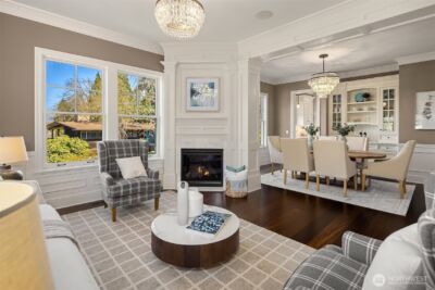 2212 77th Avenue SE, Mercer Island, WA 98040 - Photo 5