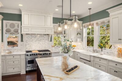 2212 77th Avenue SE, Mercer Island, WA 98040 - Photo 8