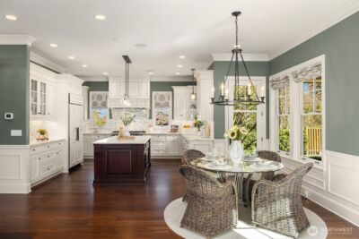 2212 77th Avenue SE, Mercer Island, WA 98040 - Photo 10