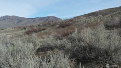 4 Brook Trout Lane , Methow, WA 98834 - Photo 7