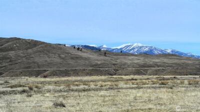 4 Brook Trout Lane , Methow, WA 98834 - Photo 8