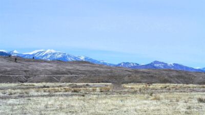 4 Brook Trout Lane , Methow, WA 98834 - Photo 9
