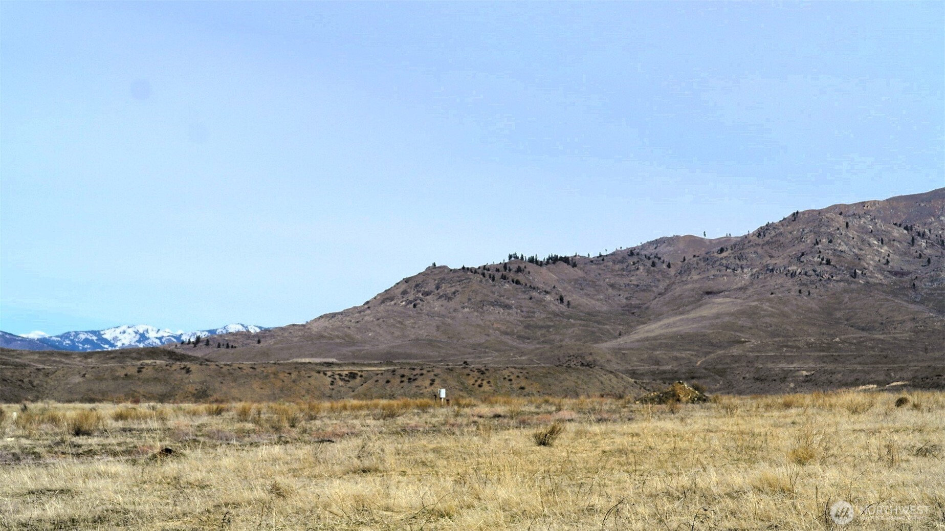 4 Brook Trout Lane , Methow, WA 98834