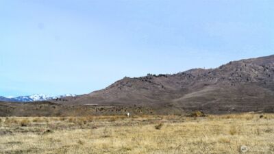 4 Brook Trout Lane , Methow, WA 98834 - Photo 11