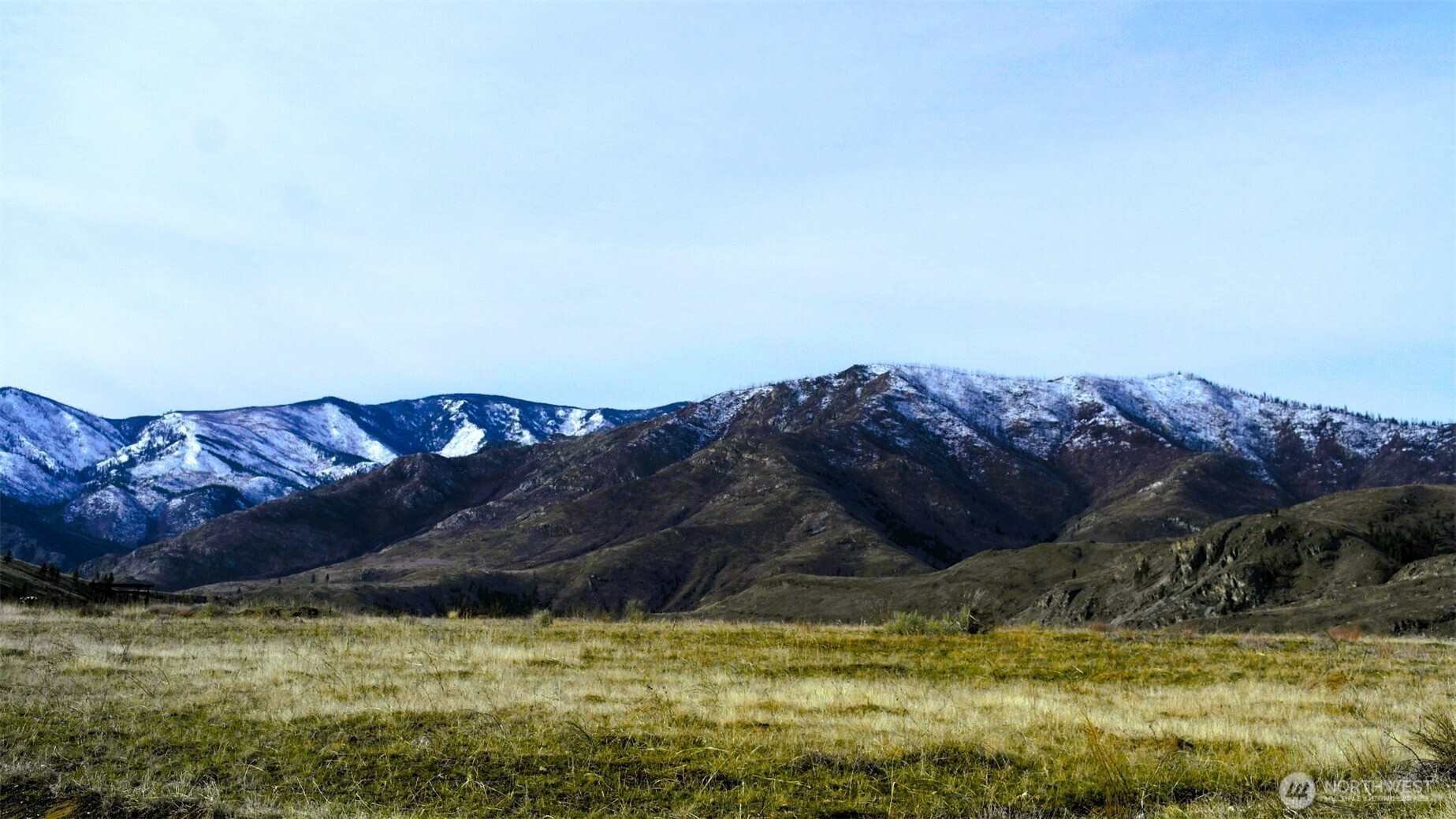 4 Brook Trout Lane , Methow, WA 98834