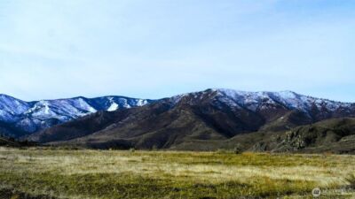 4 Brook Trout Lane , Methow, WA 98834 - Photo 12