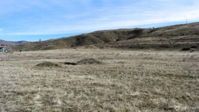 4 Brook Trout Lane , Methow, WA 98834 - Photo 13