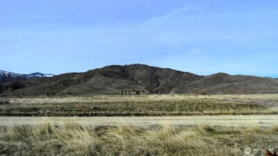 4 Brook Trout Lane , Methow, WA 98834 - Photo 14