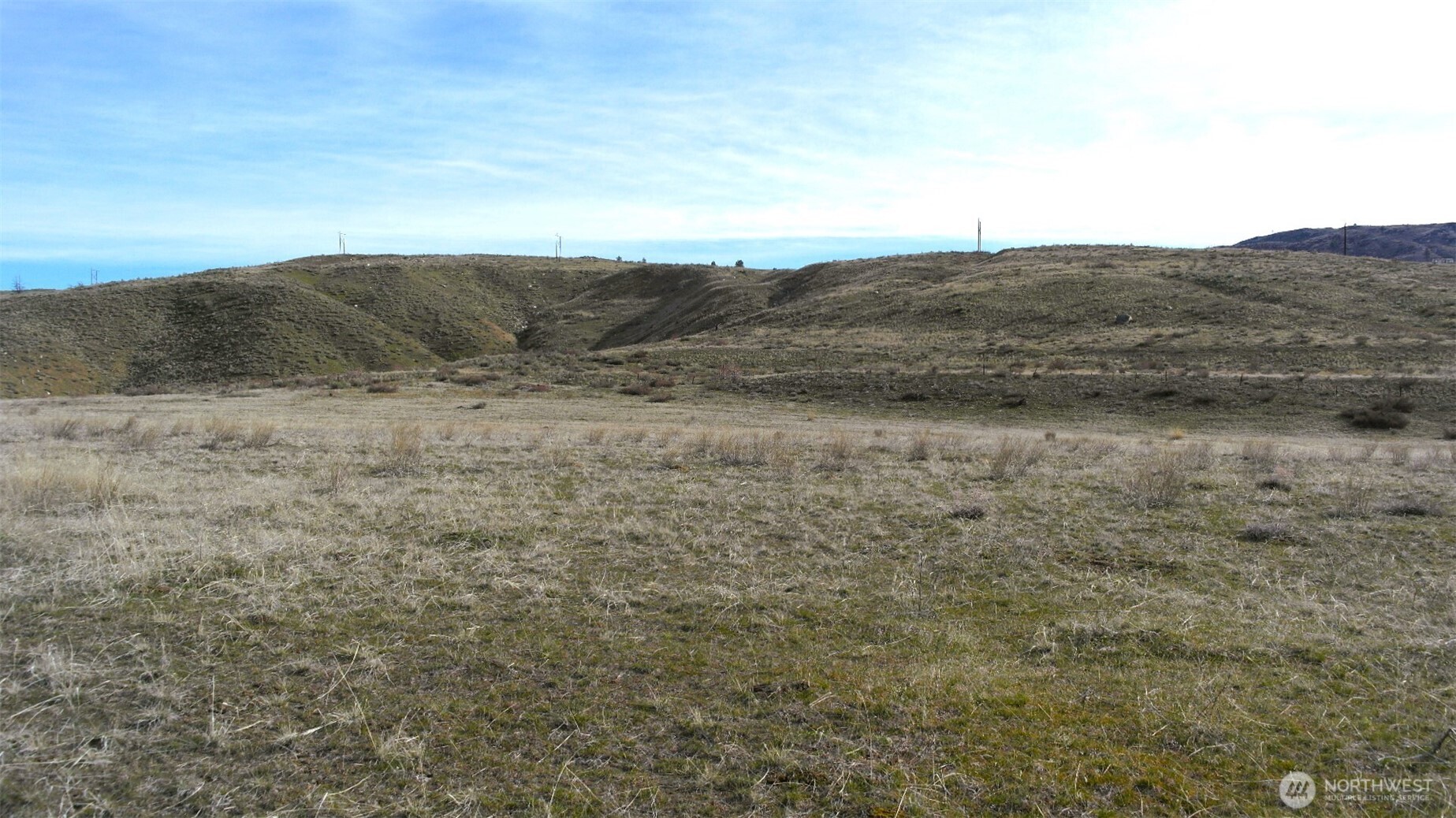 4 Brook Trout Lane , Methow, WA 98834