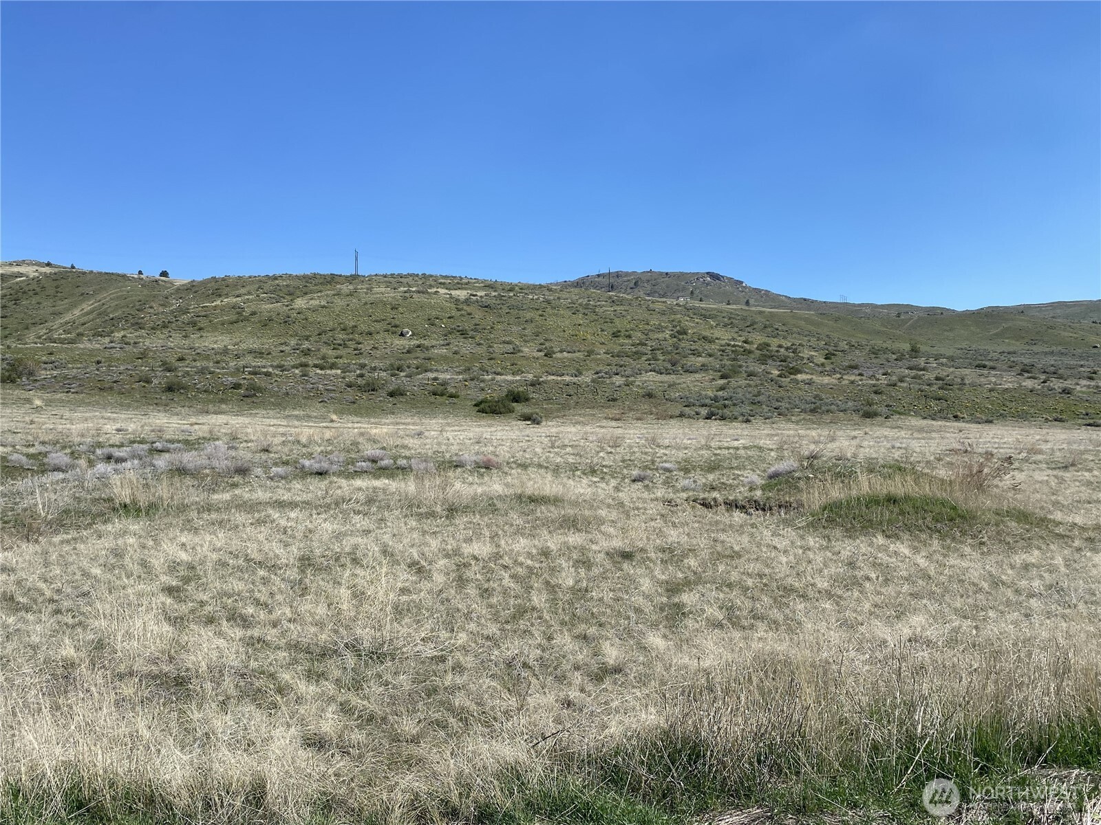 4 Brook Trout Lane , Methow, WA 98834