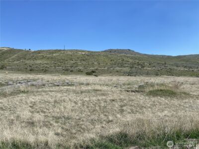 4 Brook Trout Lane , Methow, WA 98834 - Photo 16