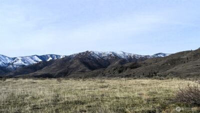 4 Brook Trout Lane , Methow, WA 98834 - Photo 17