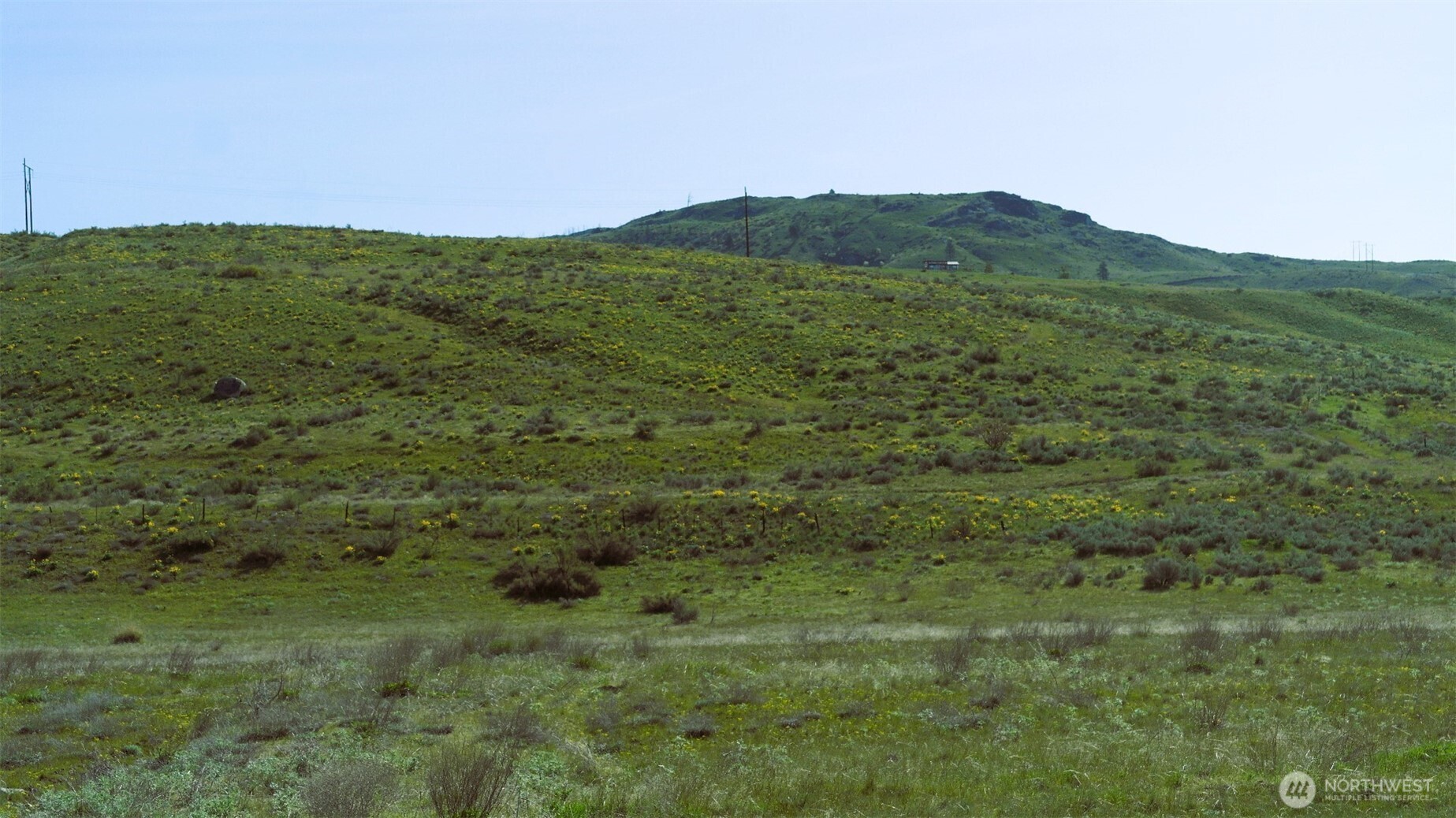 4 Brook Trout Lane , Methow, WA 98834