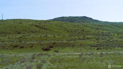 4 Brook Trout Lane , Methow, WA 98834 - Photo 22