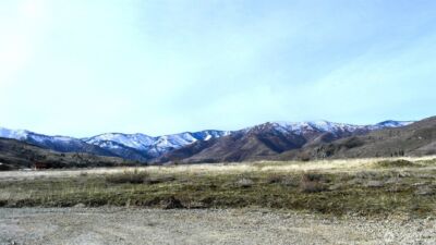 4 Brook Trout Lane , Methow, WA 98834 - Photo 3