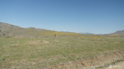 4 Brook Trout Lane , Methow, WA 98834 - Photo 25