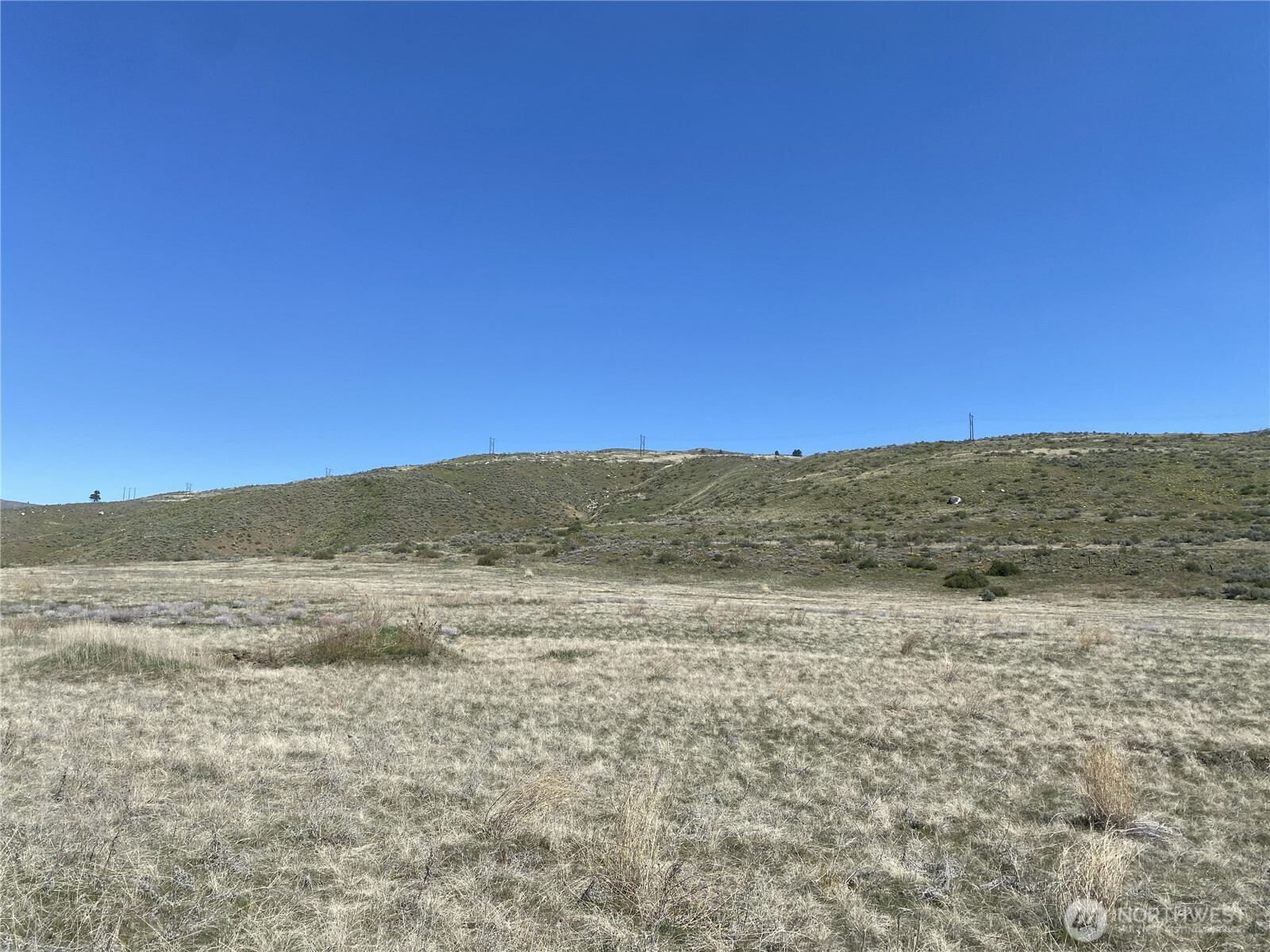 4 Brook Trout Lane , Methow, WA 98834