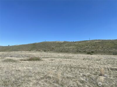 4 Brook Trout Lane , Methow, WA 98834 - Photo 20