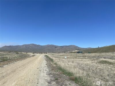4 Brook Trout Lane , Methow, WA 98834 - Photo 19