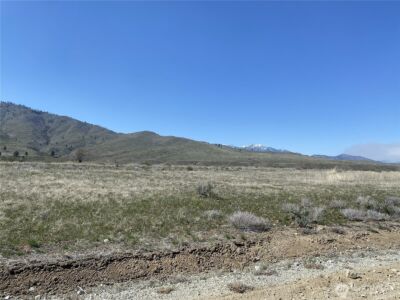 4 Brook Trout Lane , Methow, WA 98834 - Photo 23