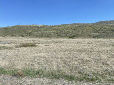 4 Brook Trout Lane , Methow, WA 98834 - Photo 18