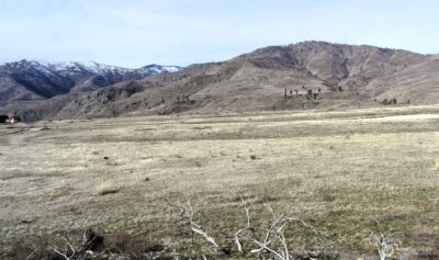 4 Brook Trout Lane , Methow, WA 98834 - Photo 5
