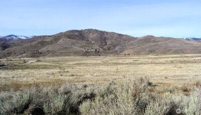 4 Brook Trout Lane , Methow, WA 98834 - Photo 6