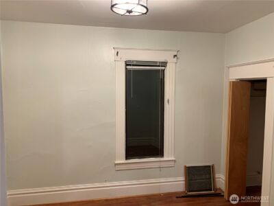 1522 Taylor Avenue N, Seattle, WA 98109 - Photo 6