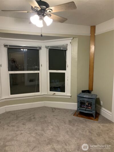 1522 Taylor Avenue N, Seattle, WA 98109 - Photo 7