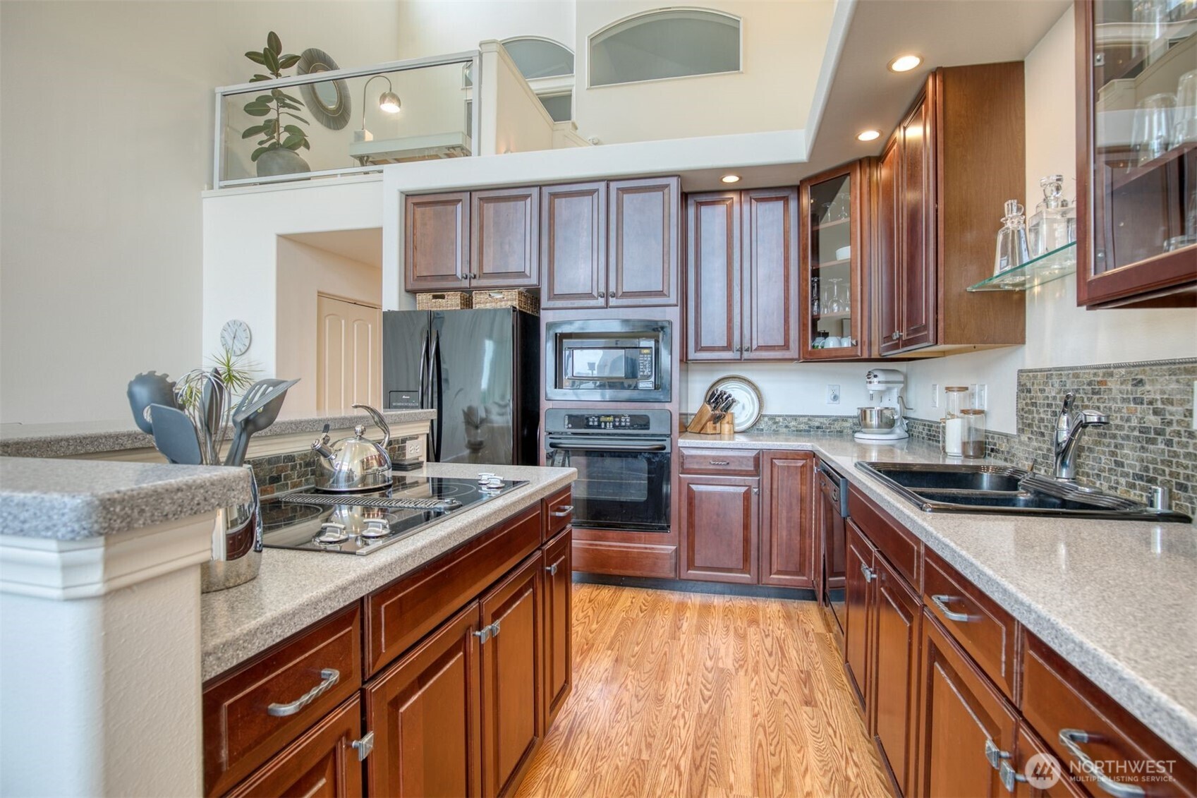 1029 S Sand Dune Avenue SW, Ocean Shores, WA 98569