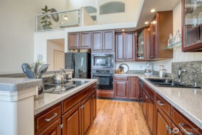 1029 S Sand Dune Avenue SW, Ocean Shores, WA 98569 - Photo 11