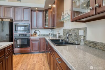 1029 S Sand Dune Avenue SW, Ocean Shores, WA 98569 - Photo 12