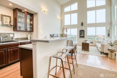 1029 S Sand Dune Avenue SW, Ocean Shores, WA 98569 - Photo 13