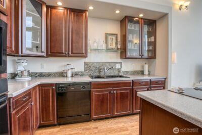 1029 S Sand Dune Avenue SW, Ocean Shores, WA 98569 - Photo 14