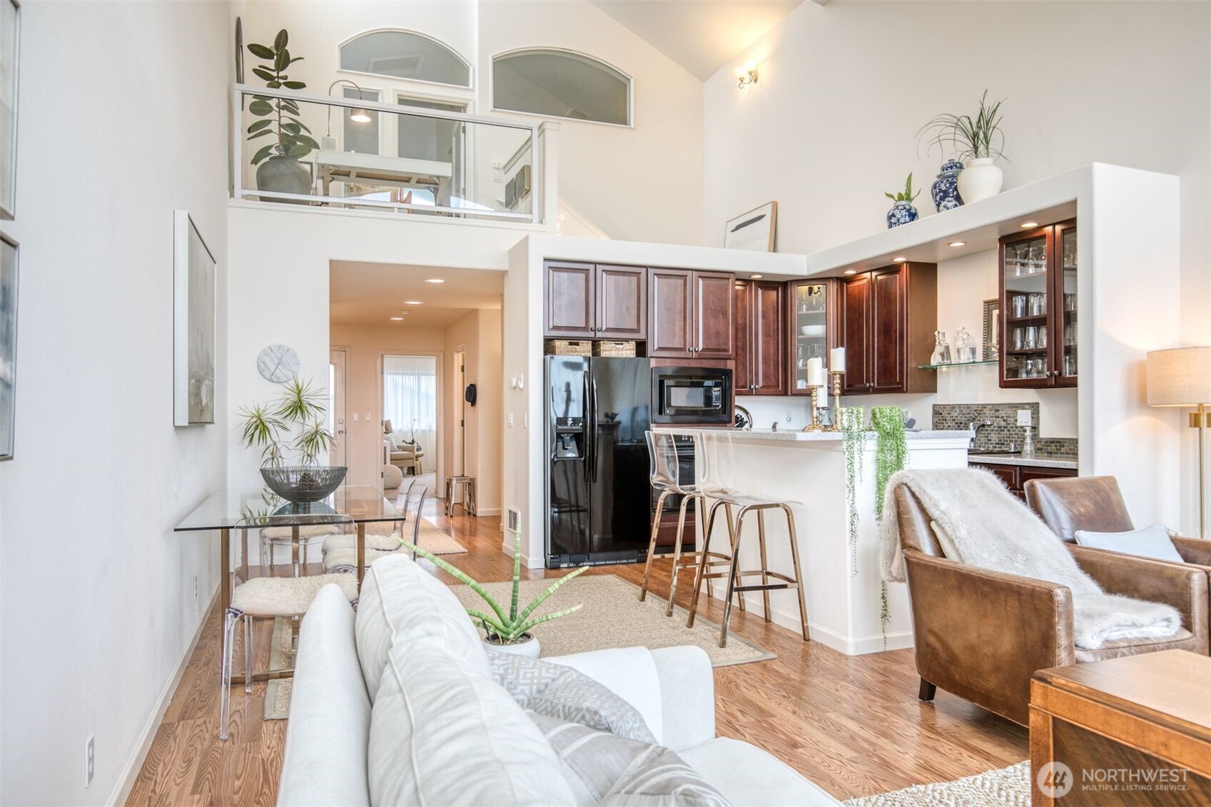 1029 S Sand Dune Avenue SW, Ocean Shores, WA 98569