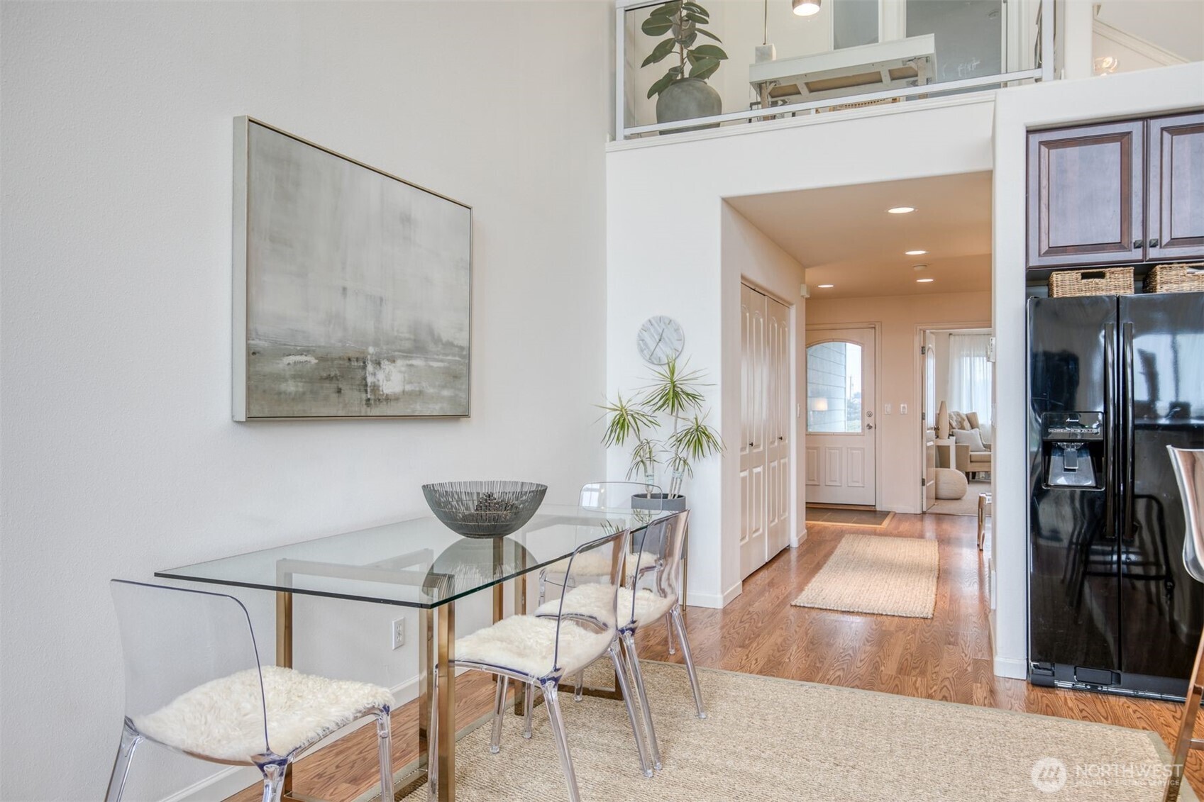 1029 S Sand Dune Avenue SW, Ocean Shores, WA 98569