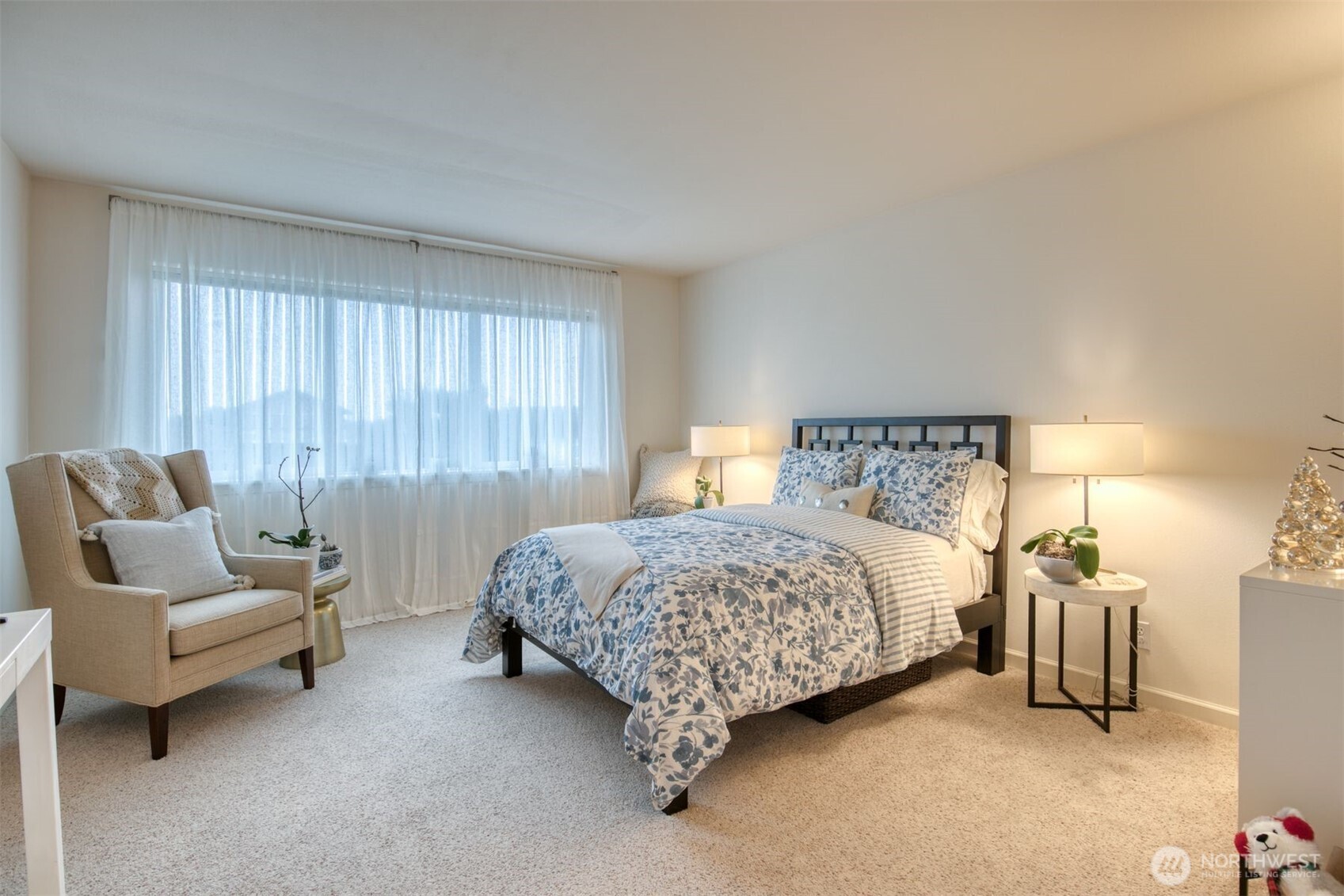 1029 S Sand Dune Avenue SW, Ocean Shores, WA 98569