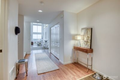 1029 S Sand Dune Avenue SW, Ocean Shores, WA 98569 - Photo 18