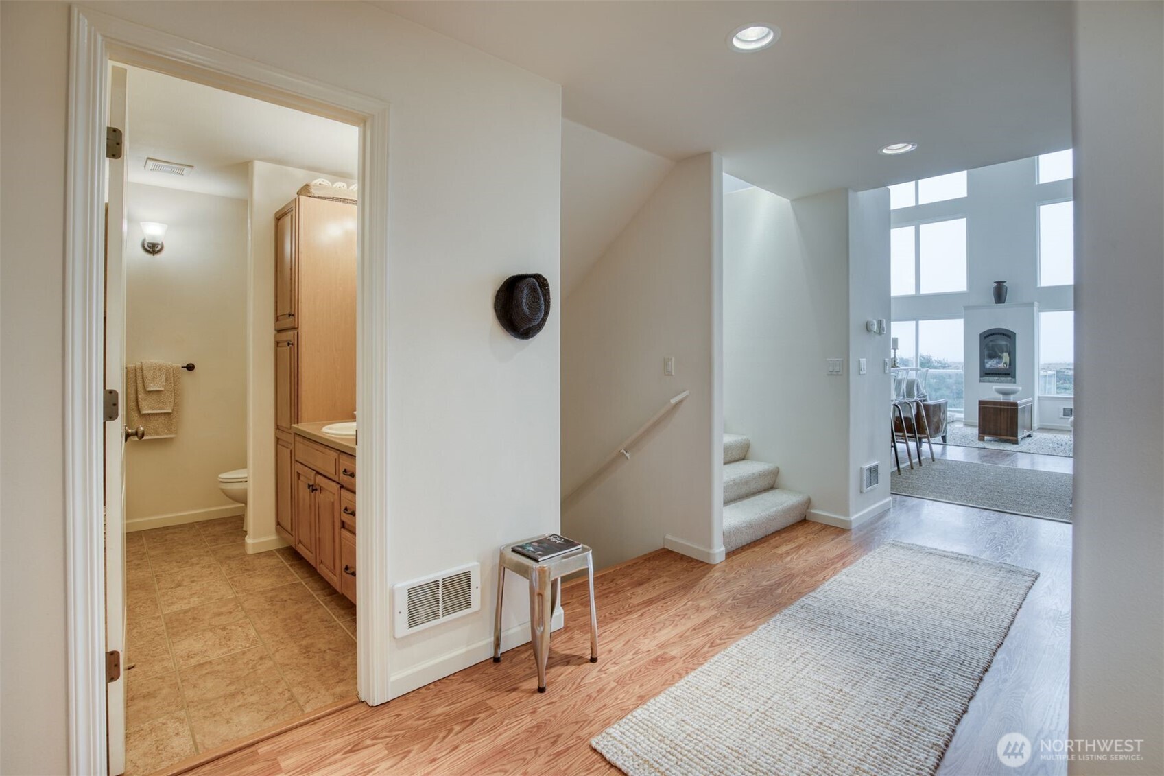 1029 S Sand Dune Avenue SW, Ocean Shores, WA 98569