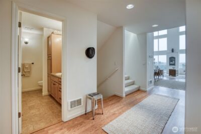 1029 S Sand Dune Avenue SW, Ocean Shores, WA 98569 - Photo 19