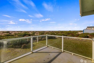 1029 S Sand Dune Avenue SW, Ocean Shores, WA 98569 - Photo 20