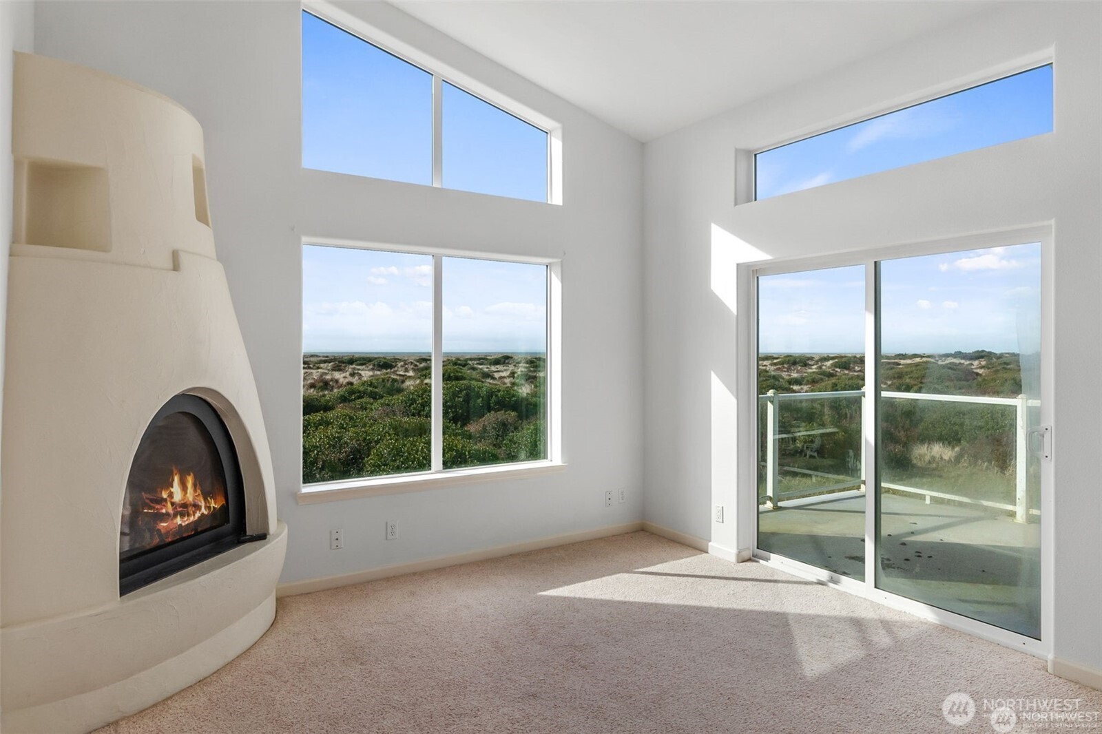 1029 S Sand Dune Avenue SW, Ocean Shores, WA 98569