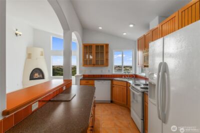 1029 S Sand Dune Avenue SW, Ocean Shores, WA 98569 - Photo 23