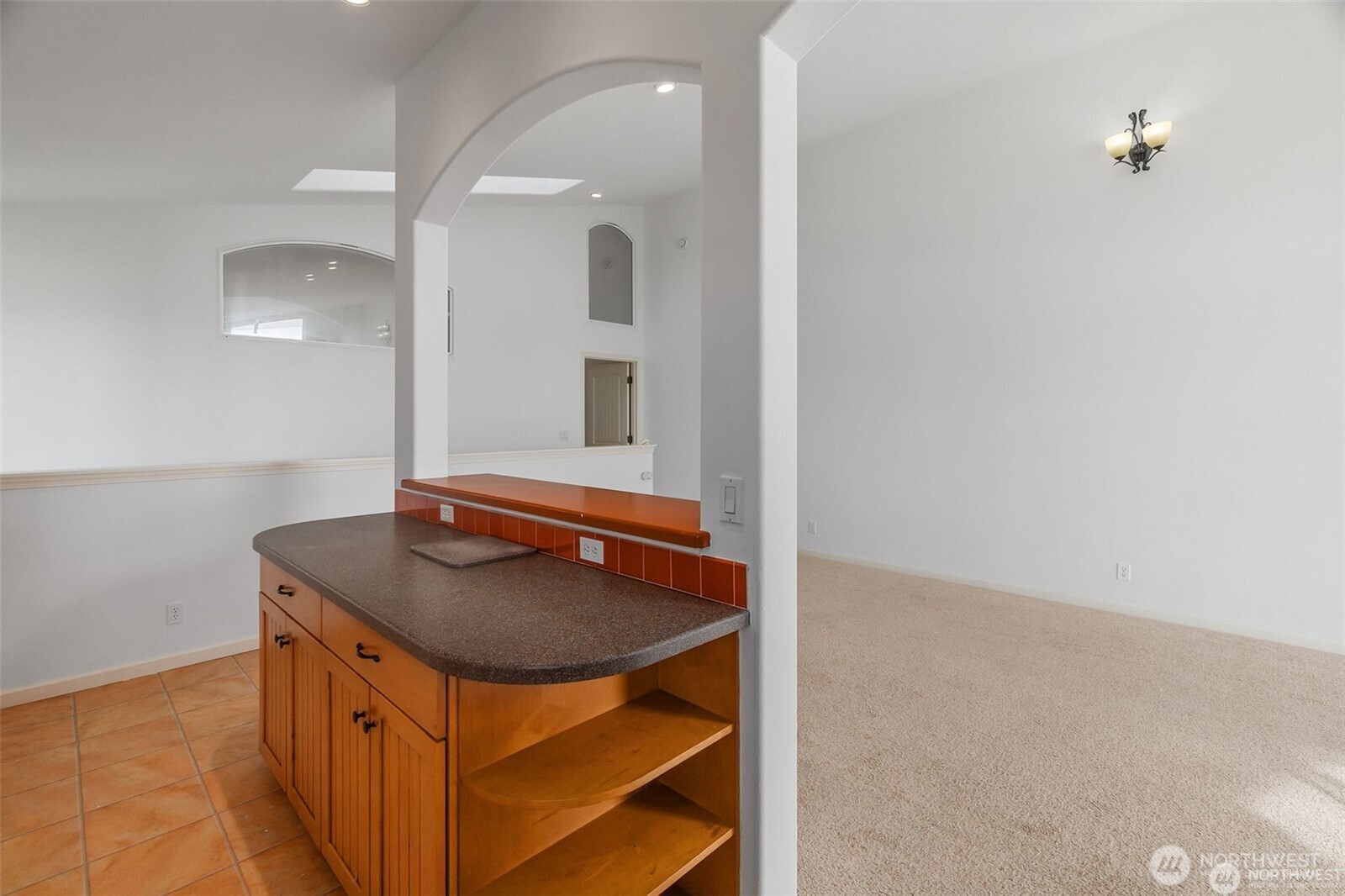 1029 S Sand Dune Avenue SW, Ocean Shores, WA 98569