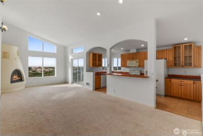 1029 S Sand Dune Avenue SW, Ocean Shores, WA 98569 - Photo 26